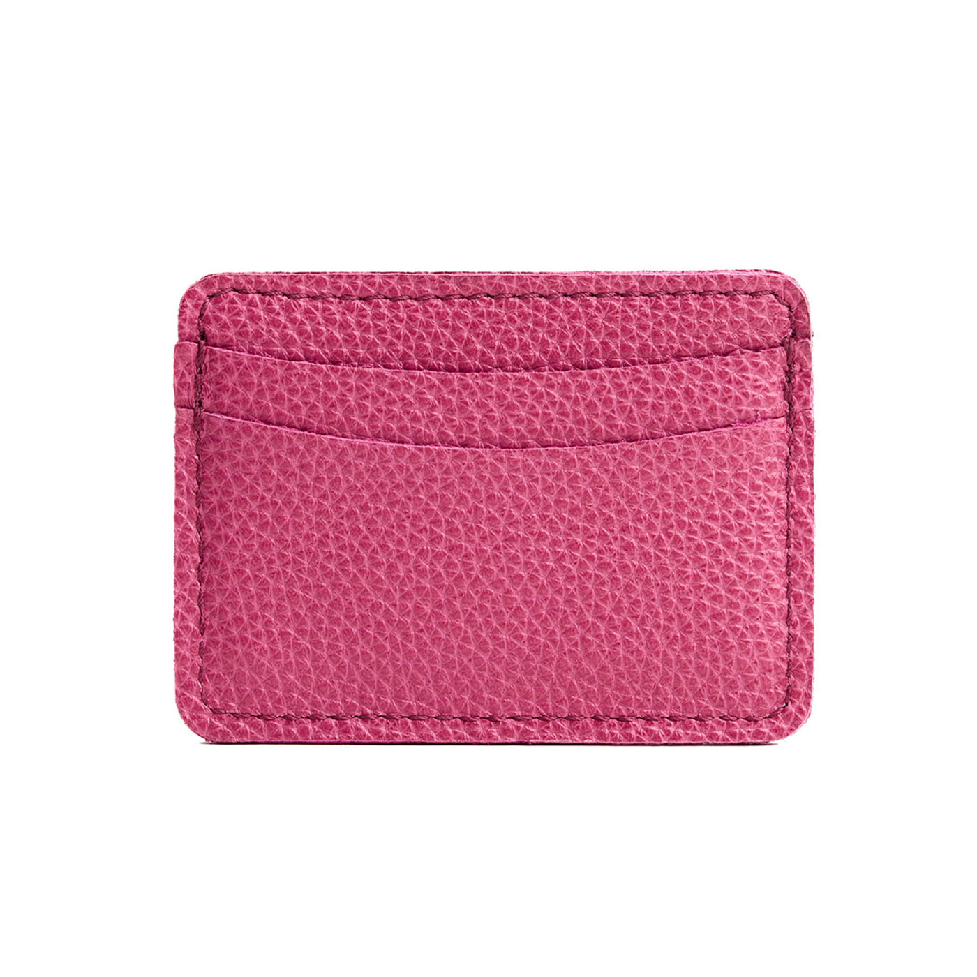 Portland Leather Goods 'Almost Perfect' PLG Card Holder