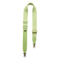 Portland Leather Goods PLG Trail Strap