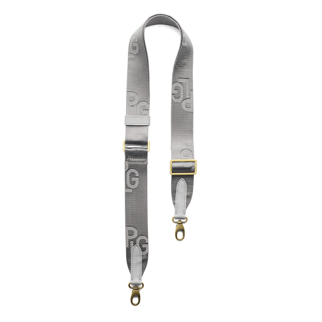 Portland Leather Goods PLG Webbing Strap