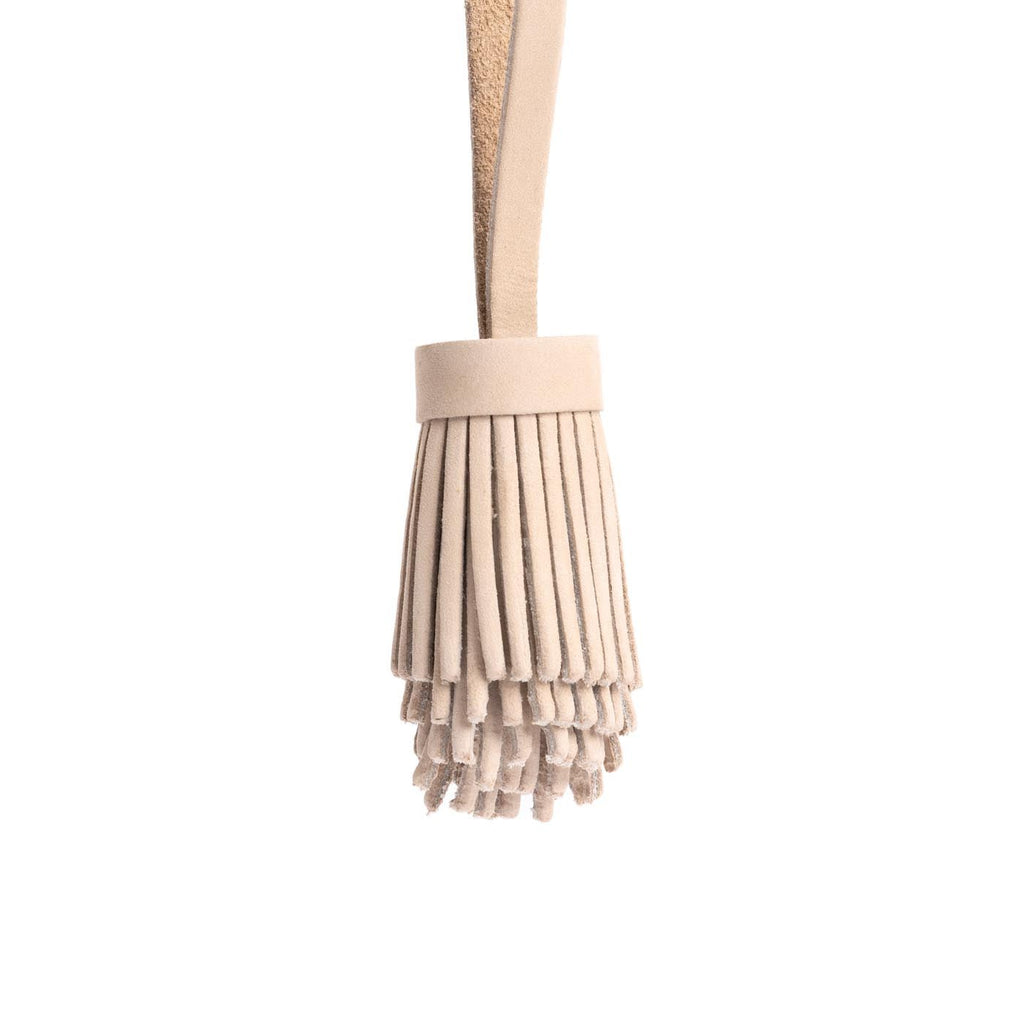 Portland Leather Goods Pom Tassel