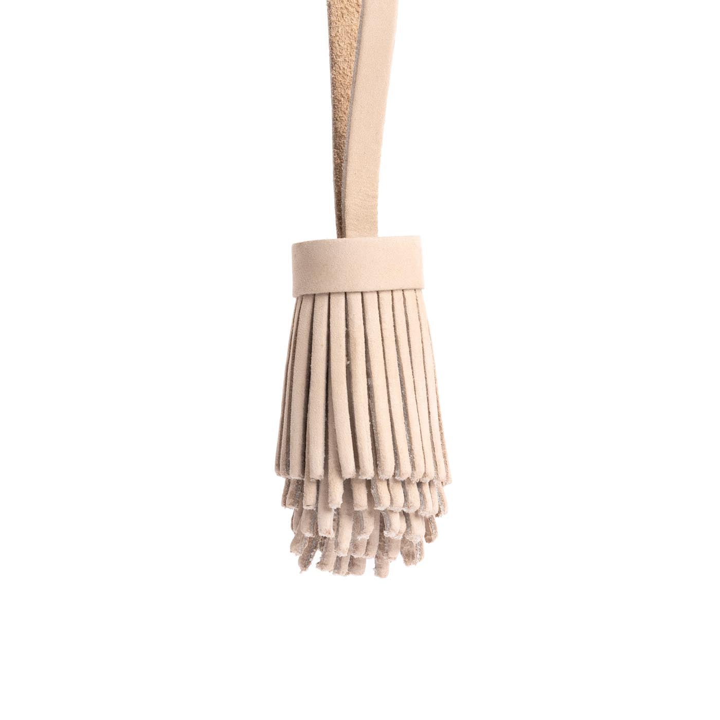 Portland Leather Goods Pom Tassel