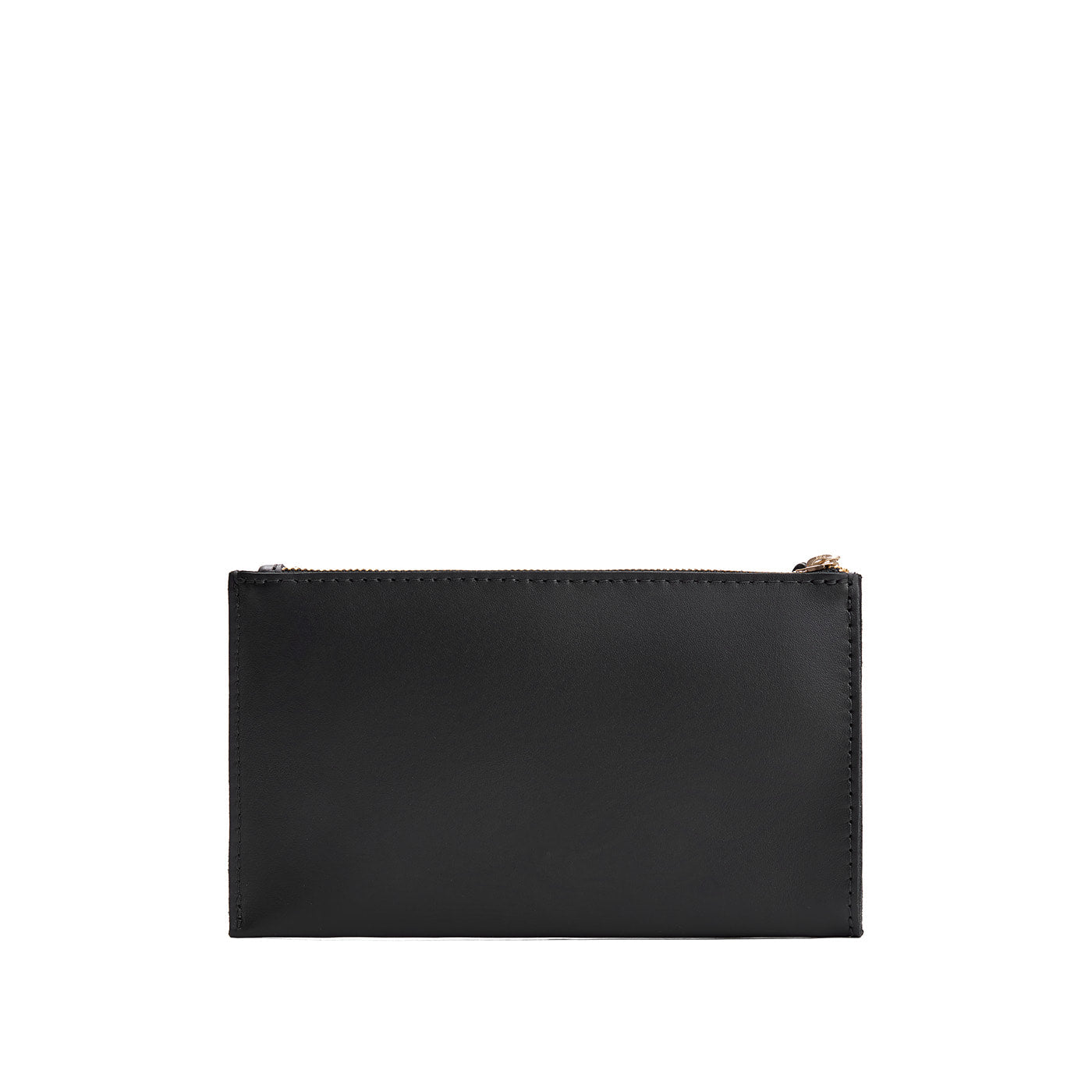 Portland Leather Goods Postcard Wristlet