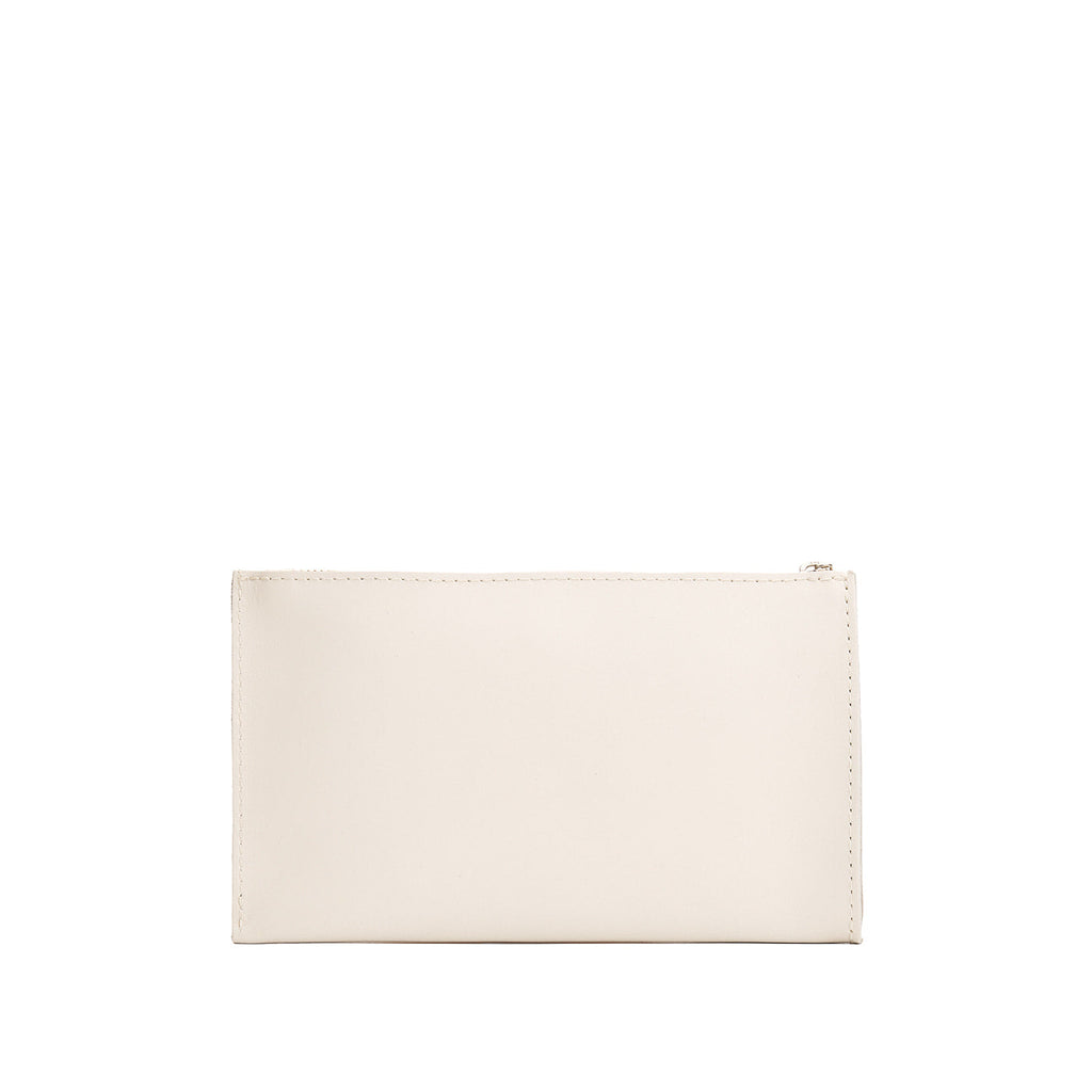 Portland Leather Goods Postcard Wristlet