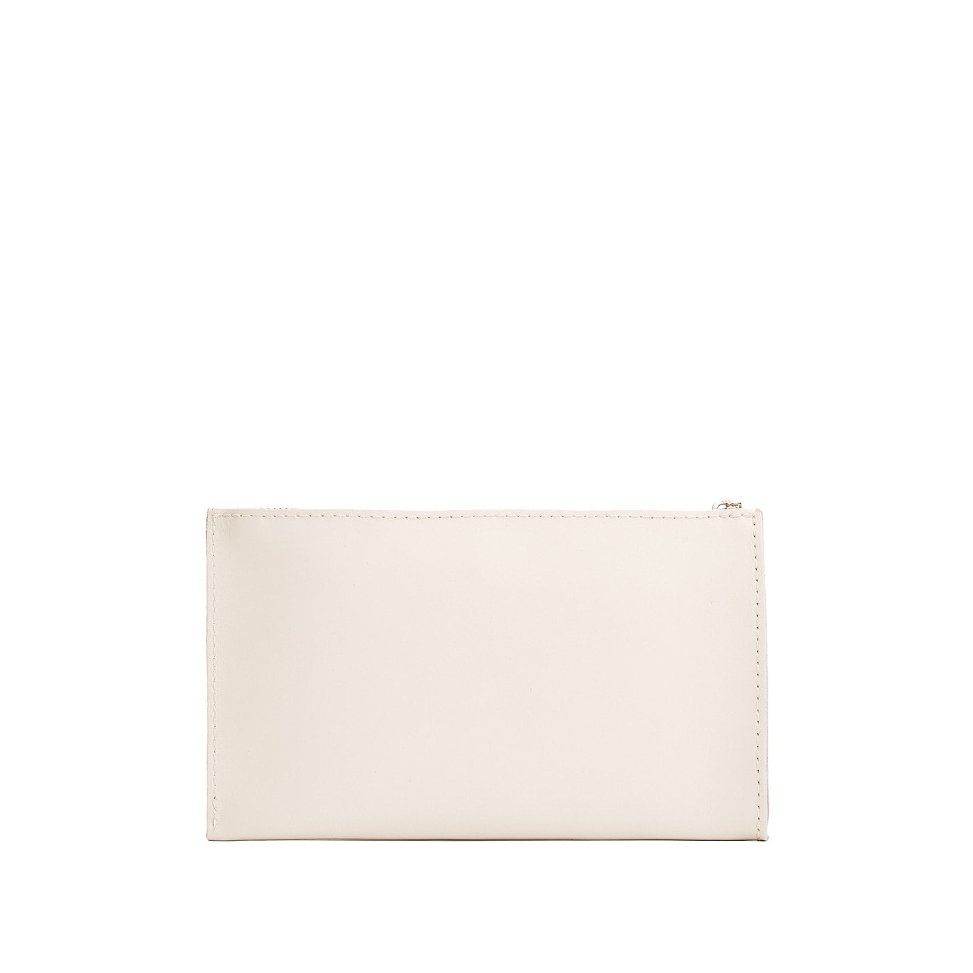 Portland Leather Goods Postcard Wristlet