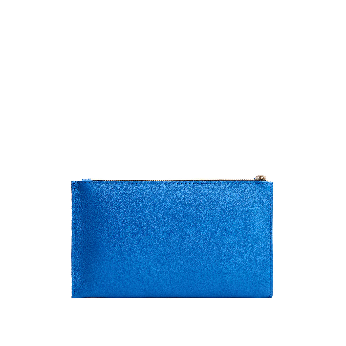 Portland Leather Goods Postcard Wristlet