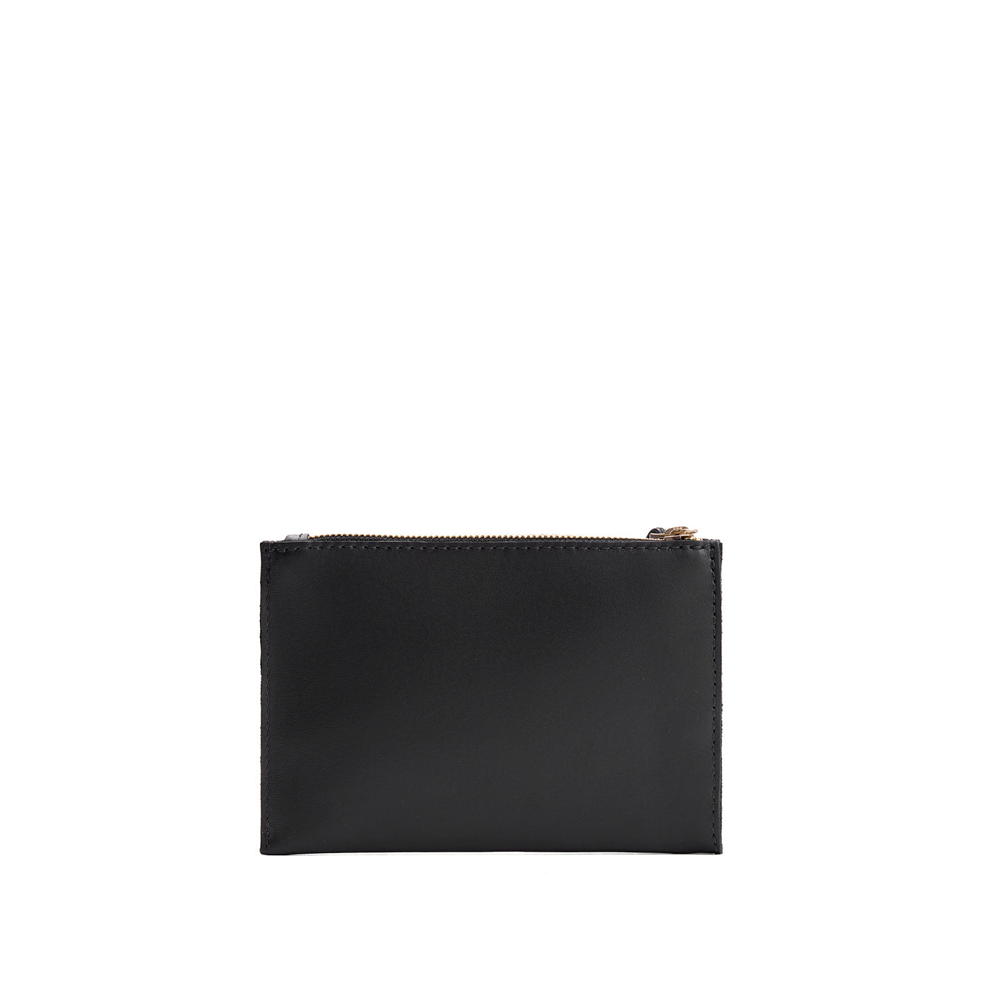 Portland Leather Goods Postcard Wristlet