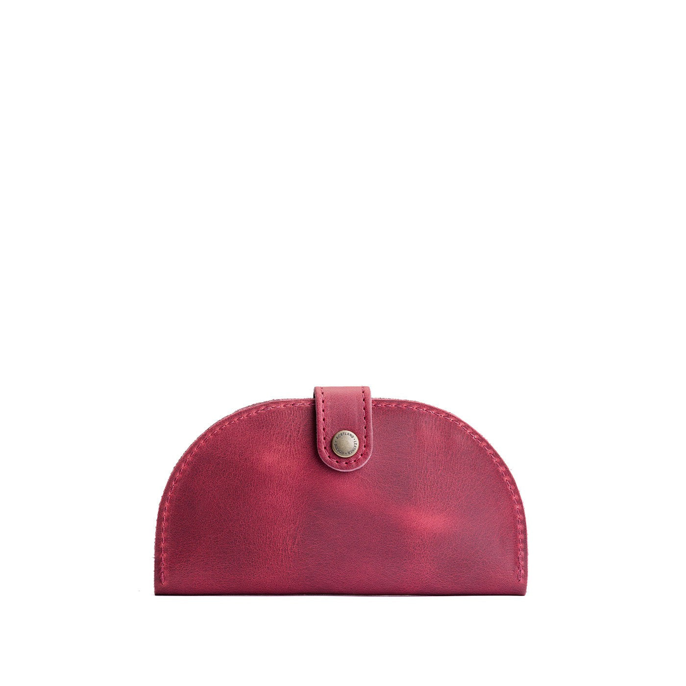 Portland Leather Goods Quesadilla Wallet