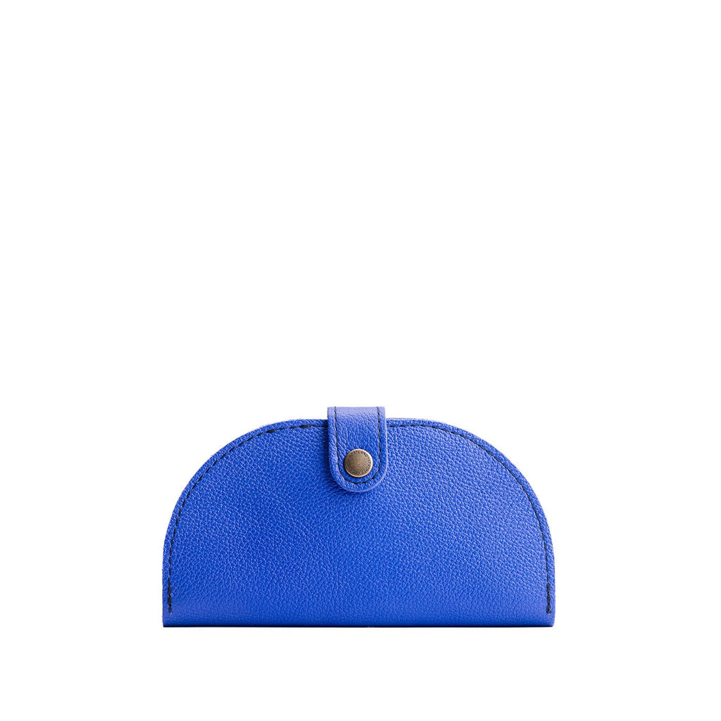 Portland Leather Goods Quesadilla Wallet