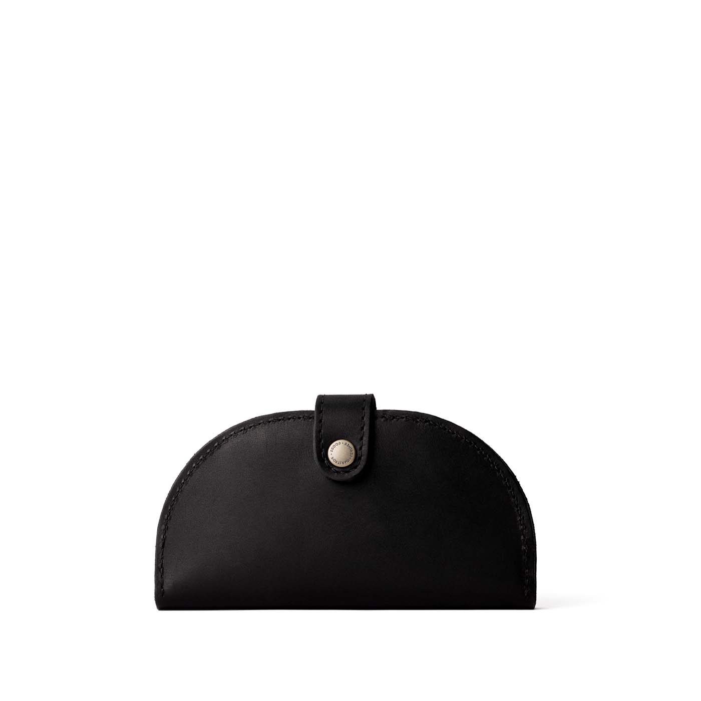 Portland Leather Goods Quesadilla Wallet