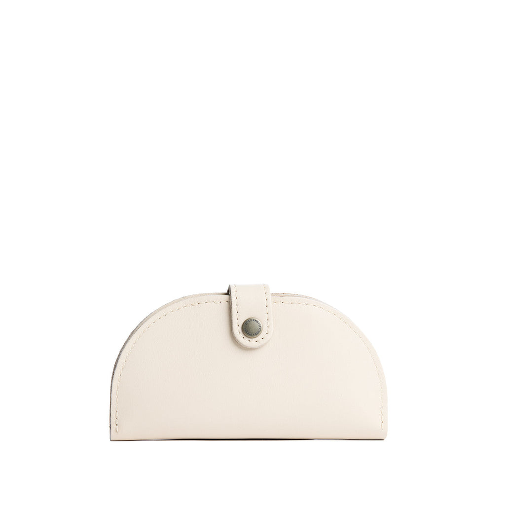 Portland Leather Goods Quesadilla Wallet
