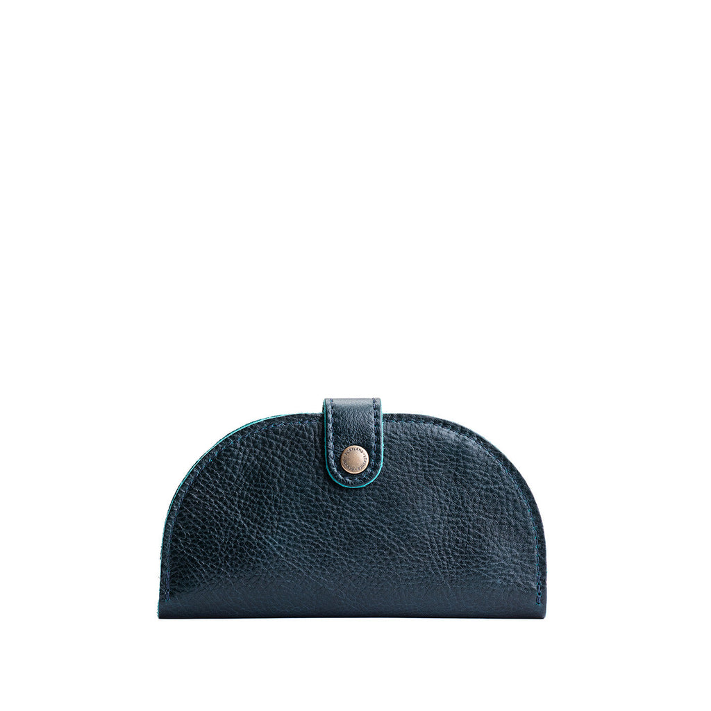 Portland Leather Goods Quesadilla Wallet