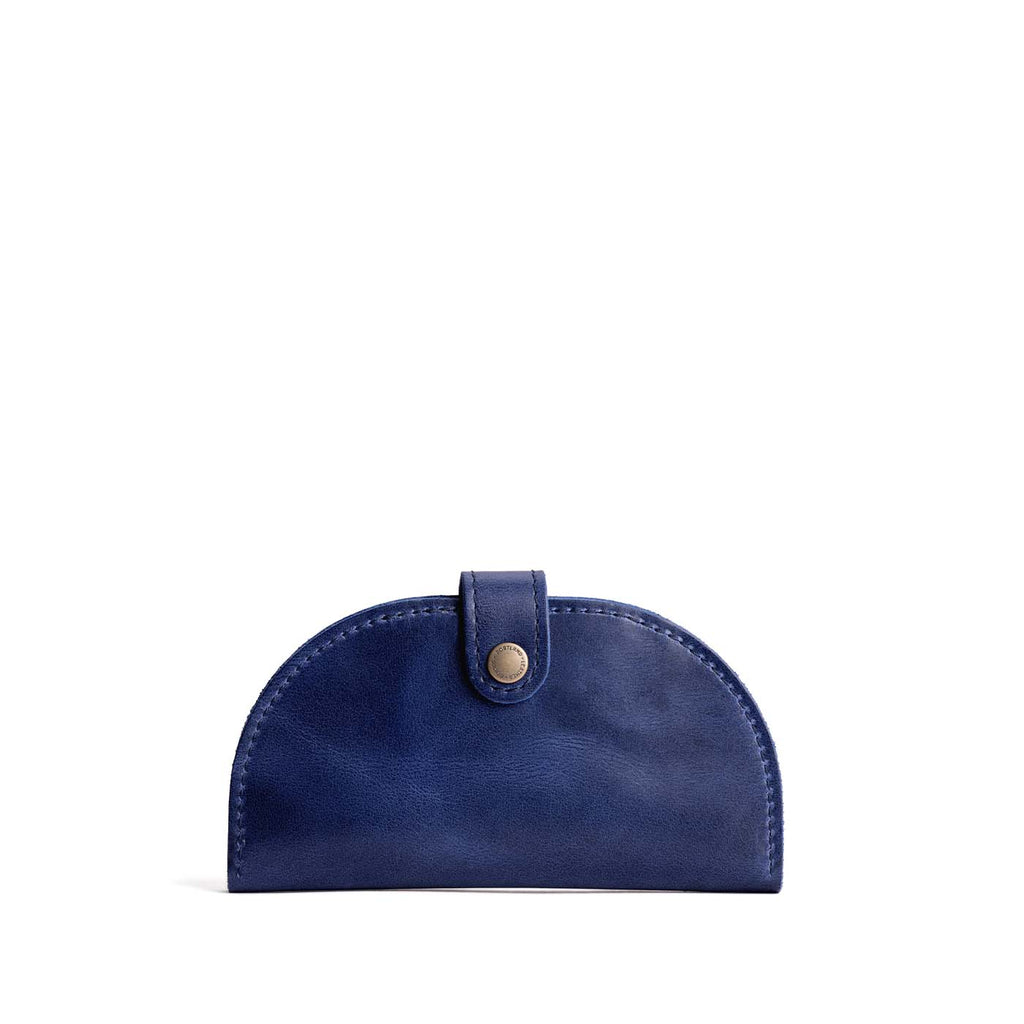 Portland Leather Goods Quesadilla Wallet