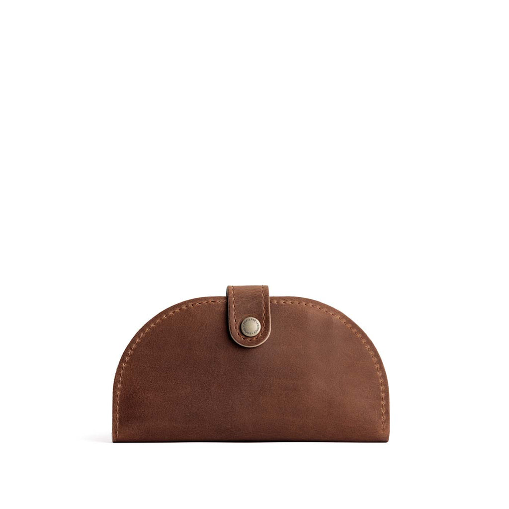 Portland Leather Goods Quesadilla Wallet