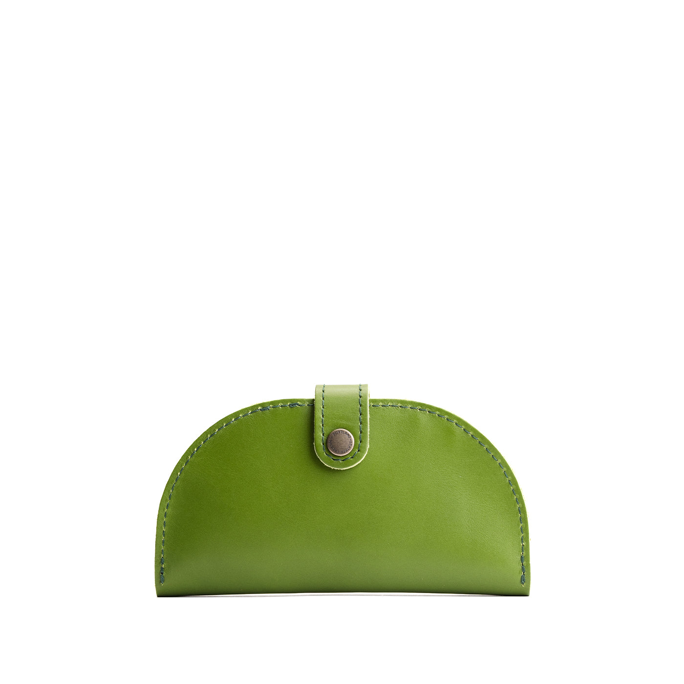 Portland Leather Goods Quesadilla Wallet
