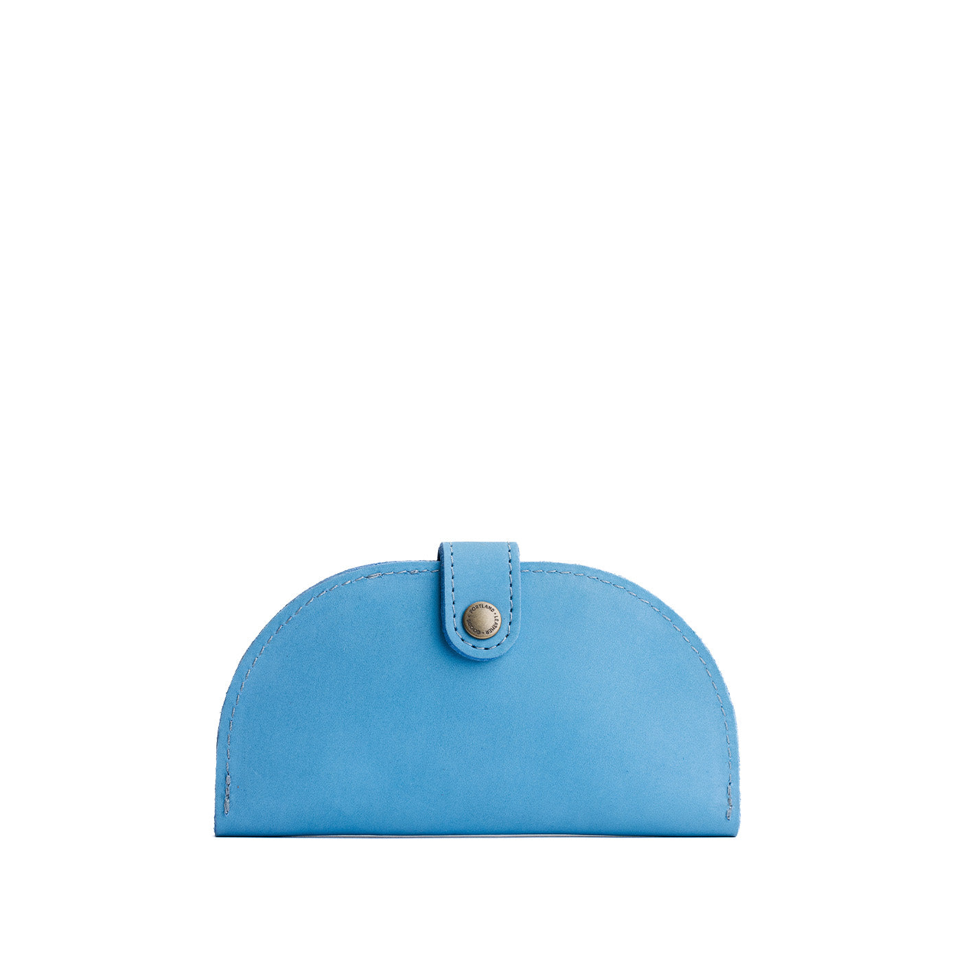 Portland Leather Goods Quesadilla Wallet