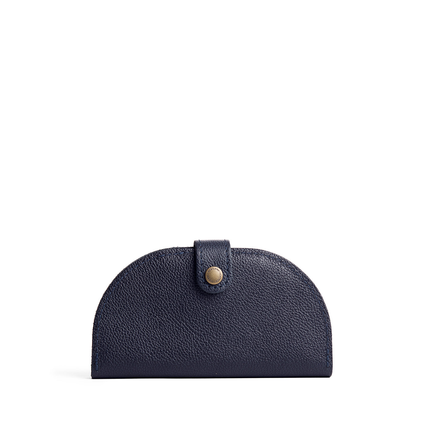 Portland Leather Goods Quesadilla Wallet