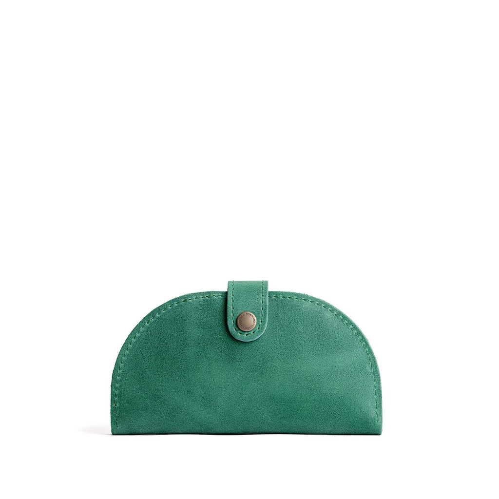 Portland Leather Goods Quesadilla Wallet