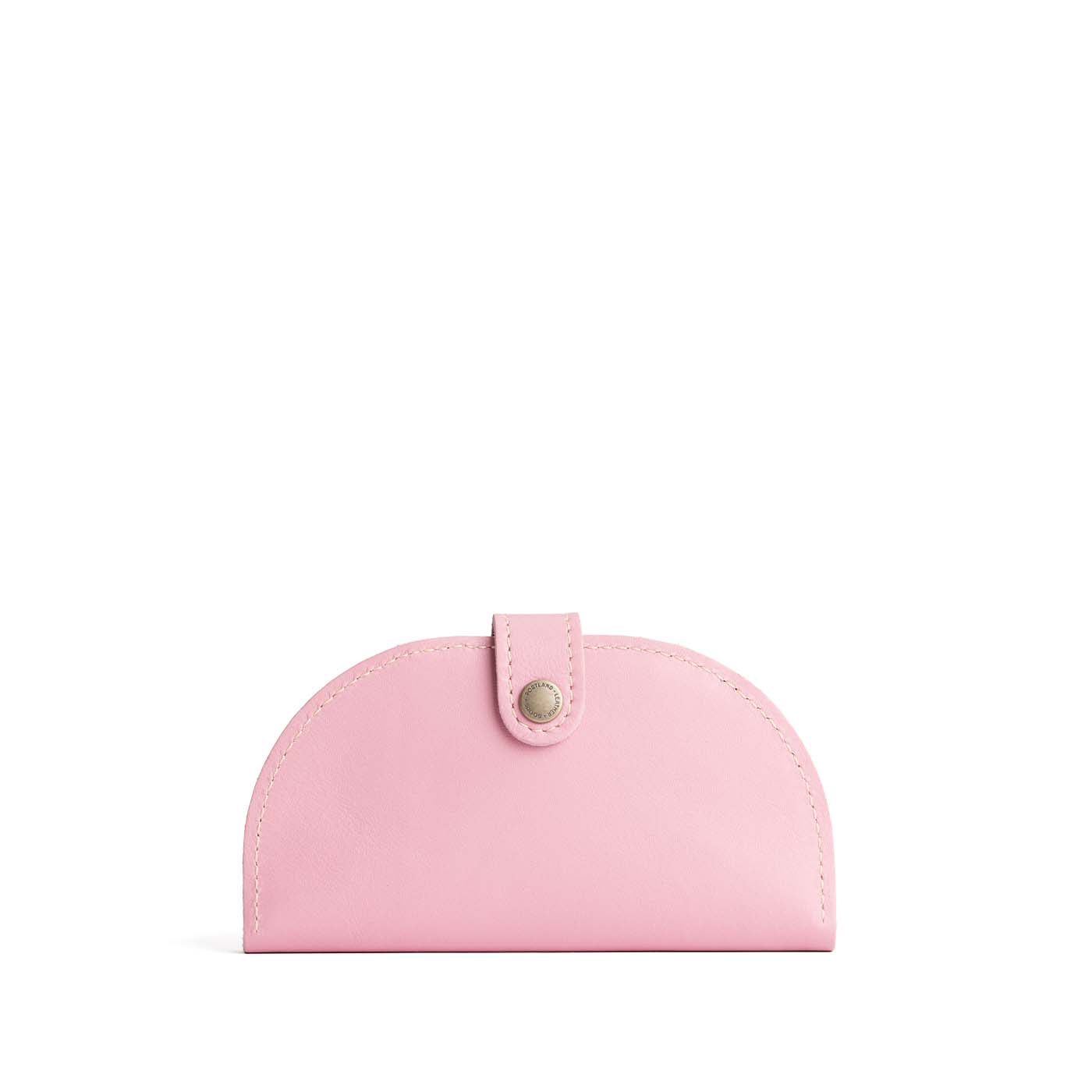 Portland Leather Goods Quesadilla Wallet