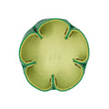 Portland Leather Goods Reversible Catchfly Trinket Tray