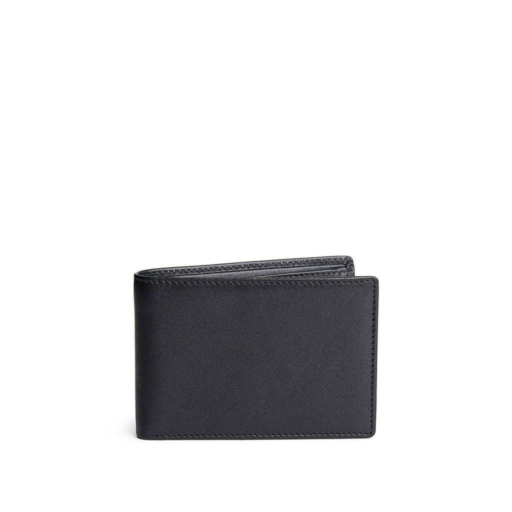 Portland Leather Goods 'Almost Perfect' Ridgewell Bifold Wallet