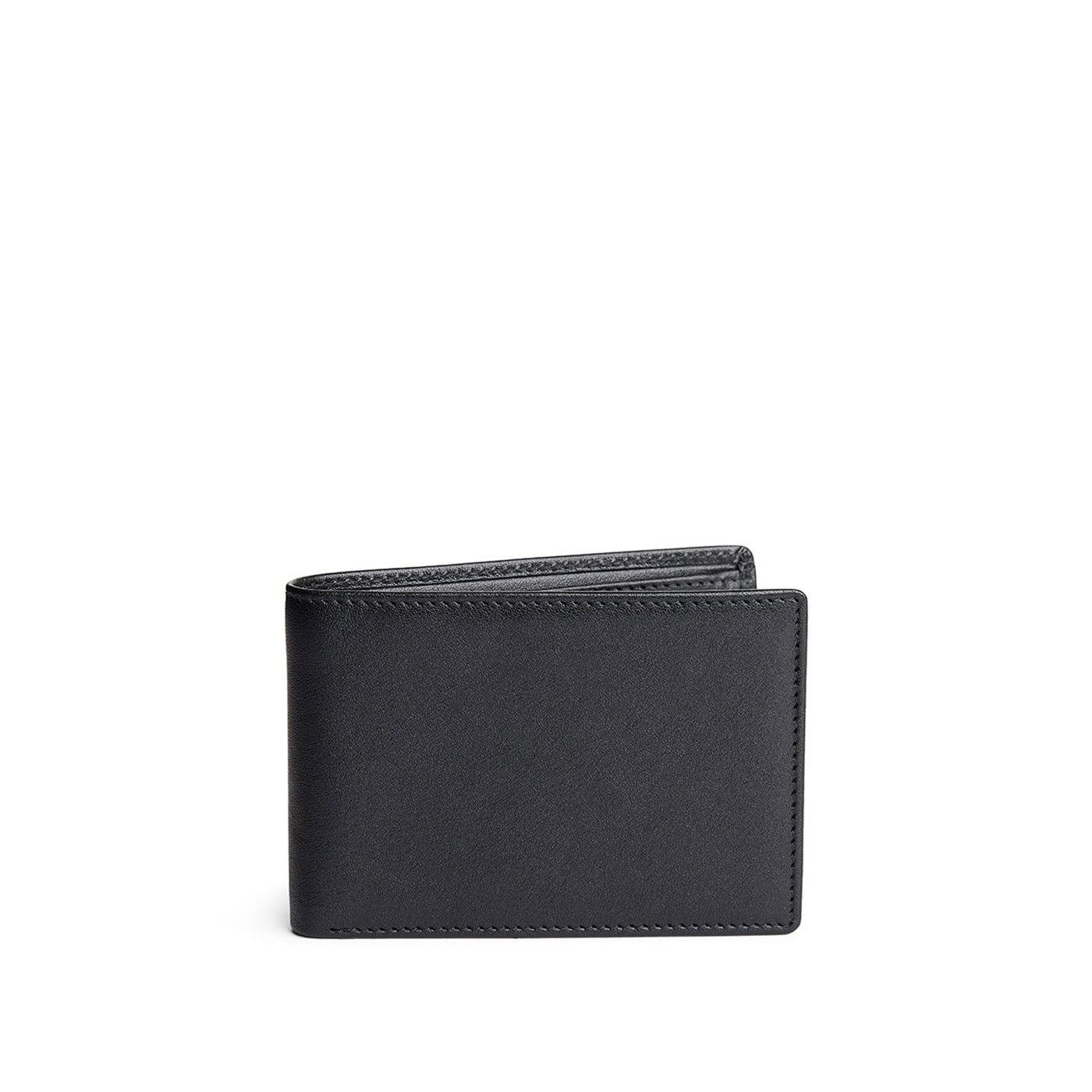 Portland Leather Goods 'Almost Perfect' Ridgewell Bifold Wallet