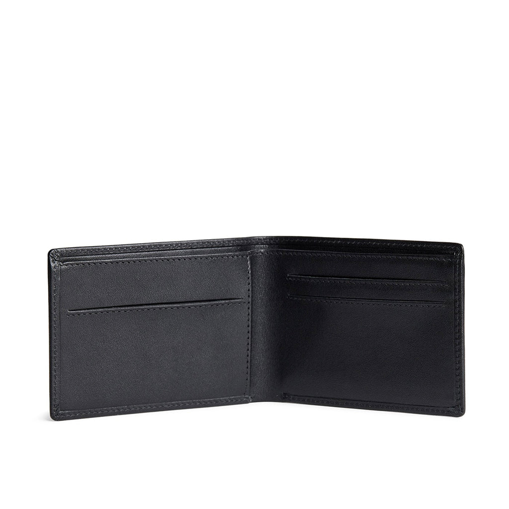 Portland Leather Goods 'Almost Perfect' Ridgewell Bifold Wallet