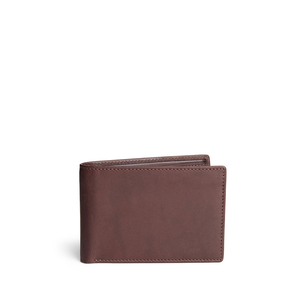 Portland Leather Goods 'Almost Perfect' Ridgewell Bifold Wallet