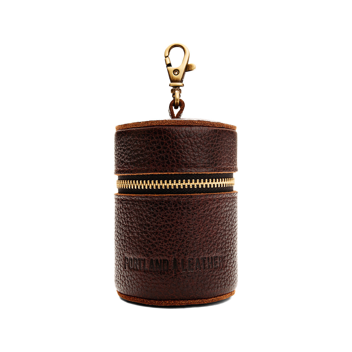 Portland Leather Goods Rollie Pouch