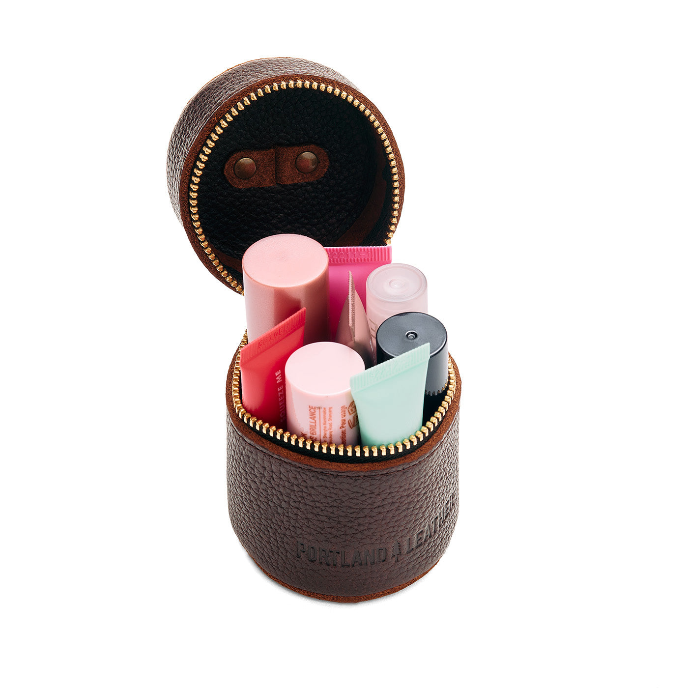 Portland Leather Goods Rollie Pouch