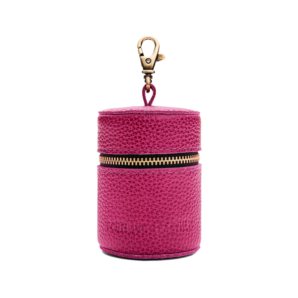 Portland Leather Goods Rollie Pouch