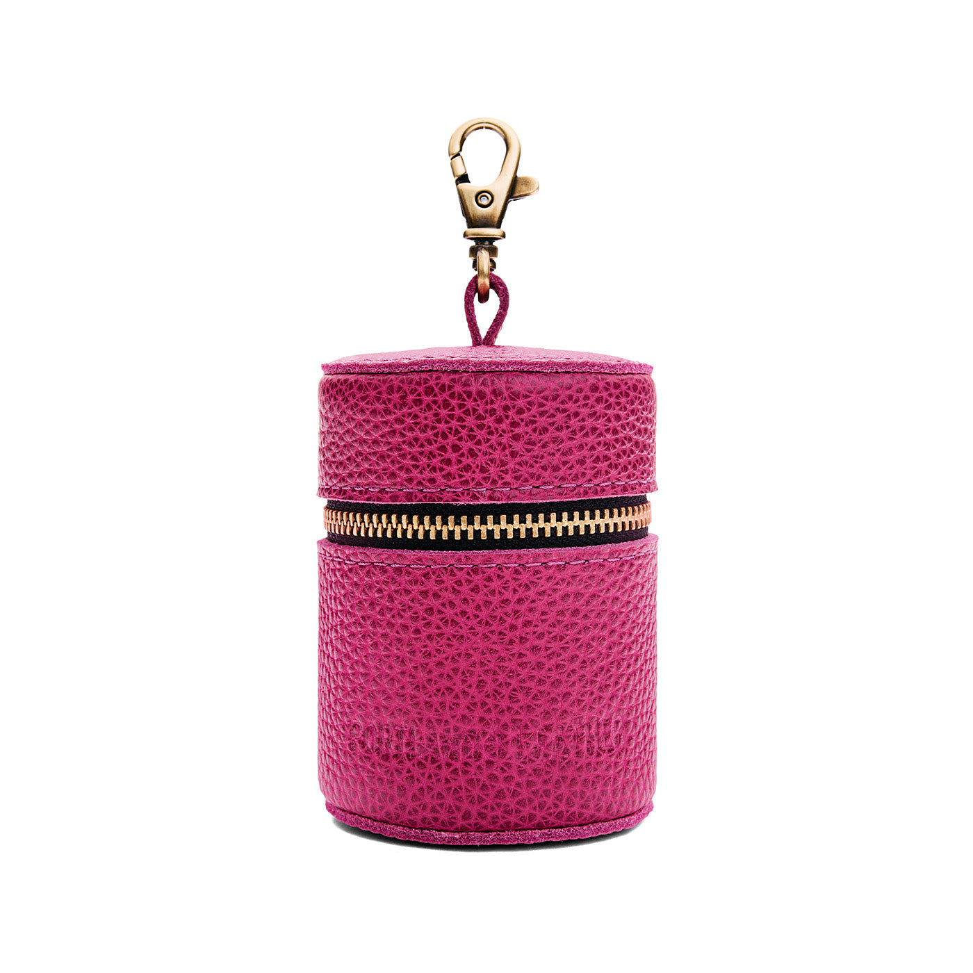 Portland Leather Goods Rollie Pouch