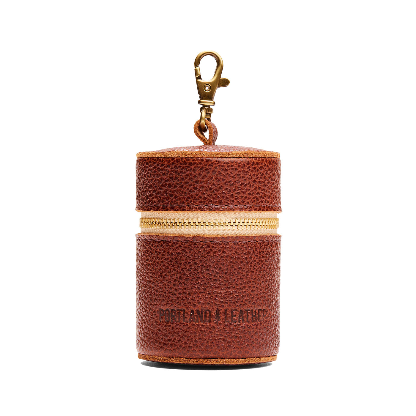 Portland Leather Goods Rollie Pouch