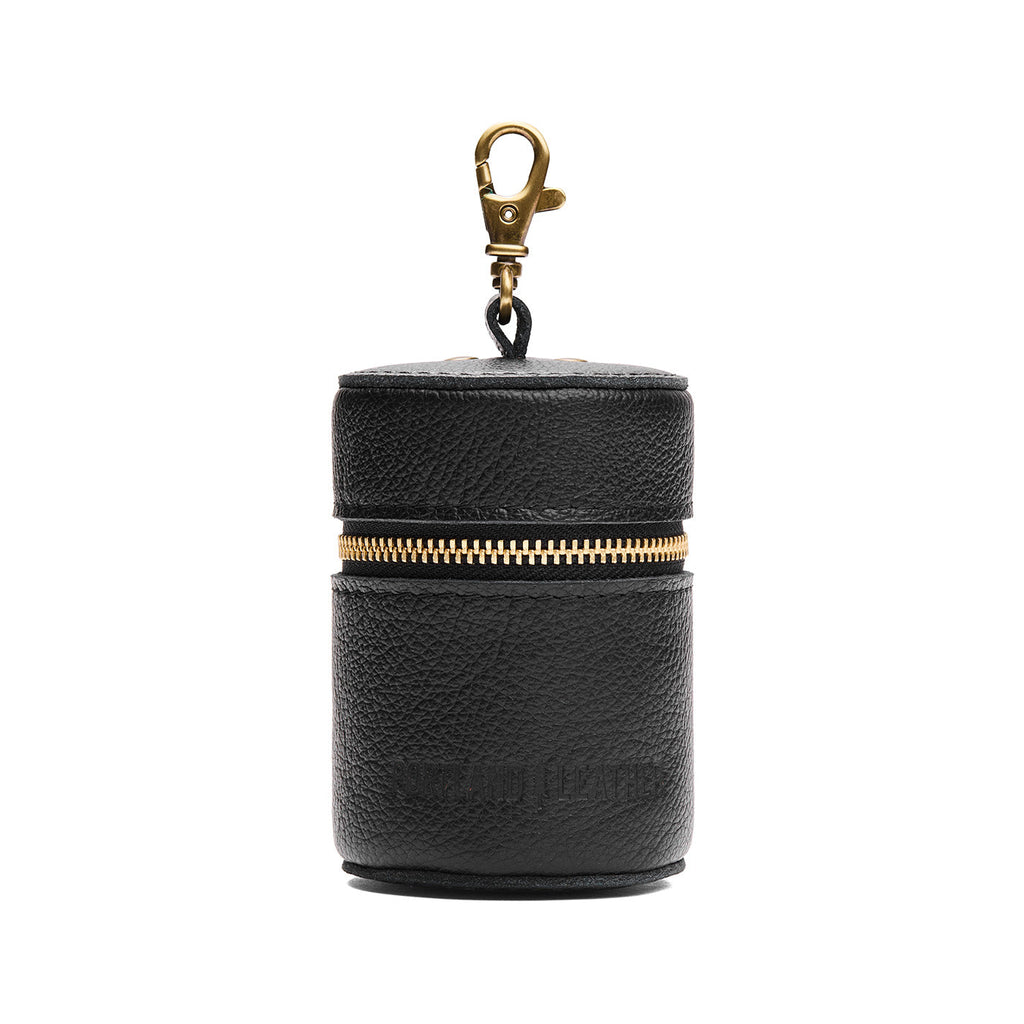 Portland Leather Goods Rollie Pouch