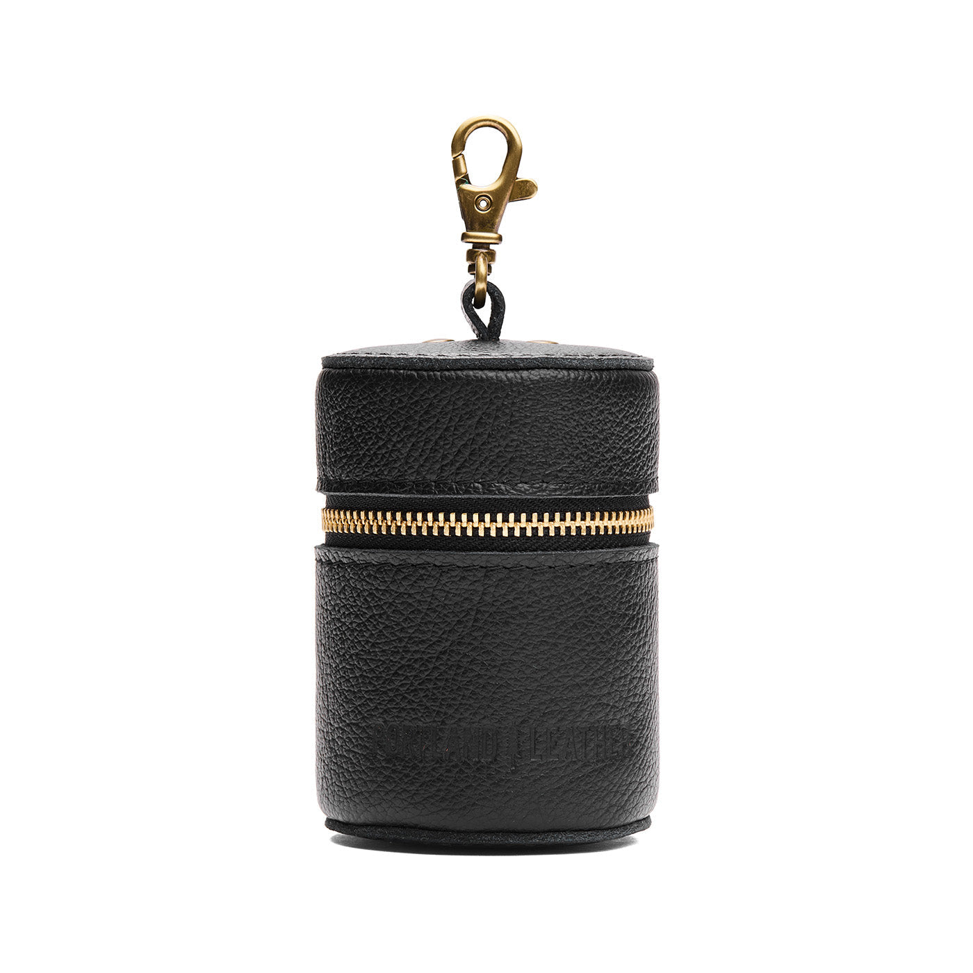 Portland Leather Goods Rollie Pouch