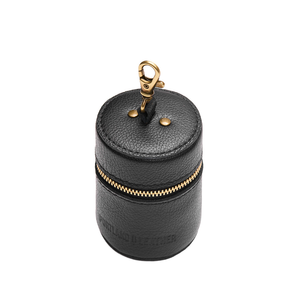 Portland Leather Goods Rollie Pouch