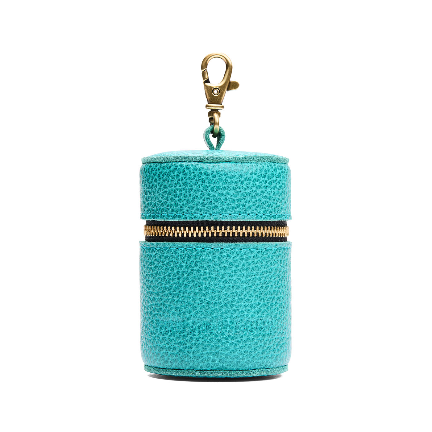 Portland Leather Goods Rollie Pouch