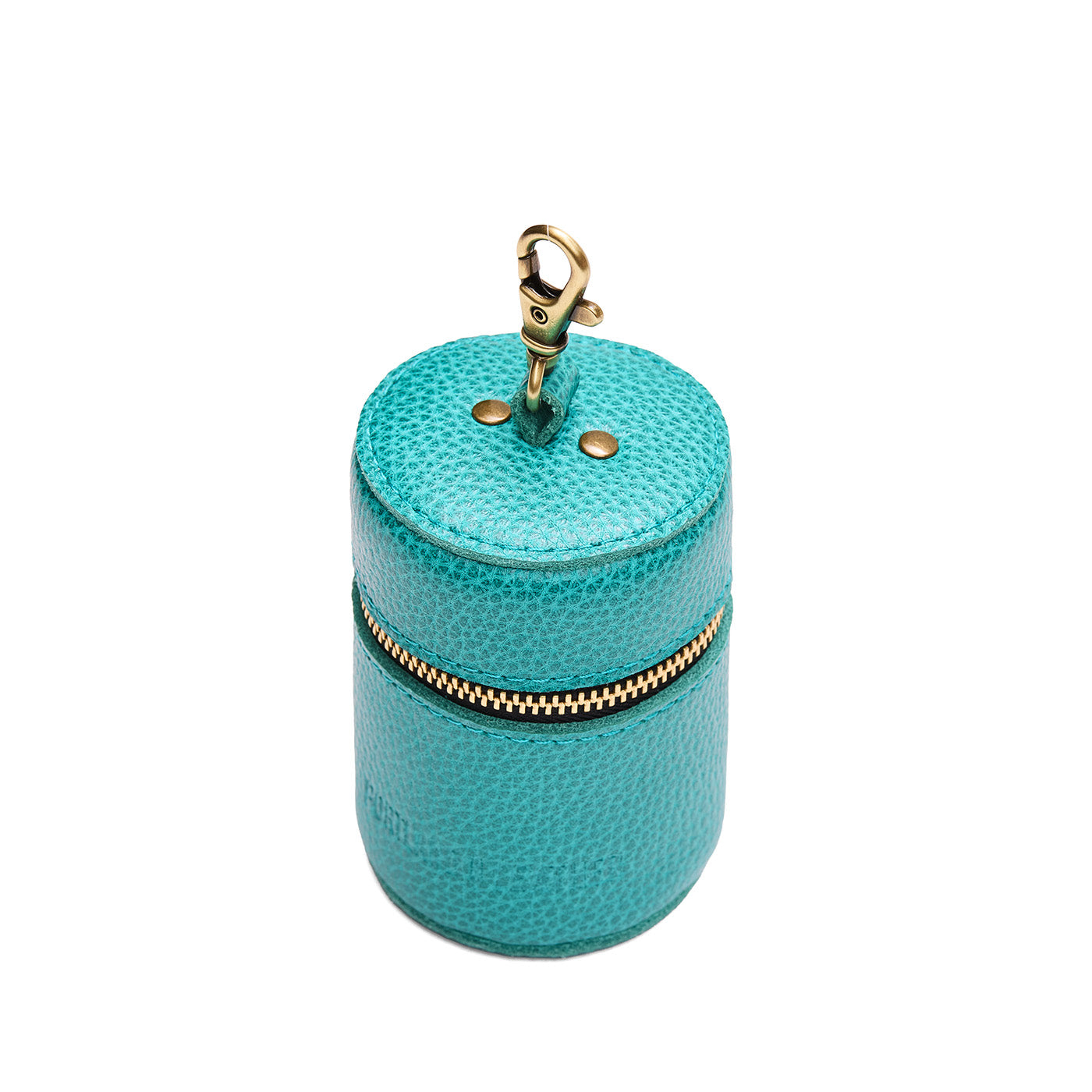 Portland Leather Goods Rollie Pouch