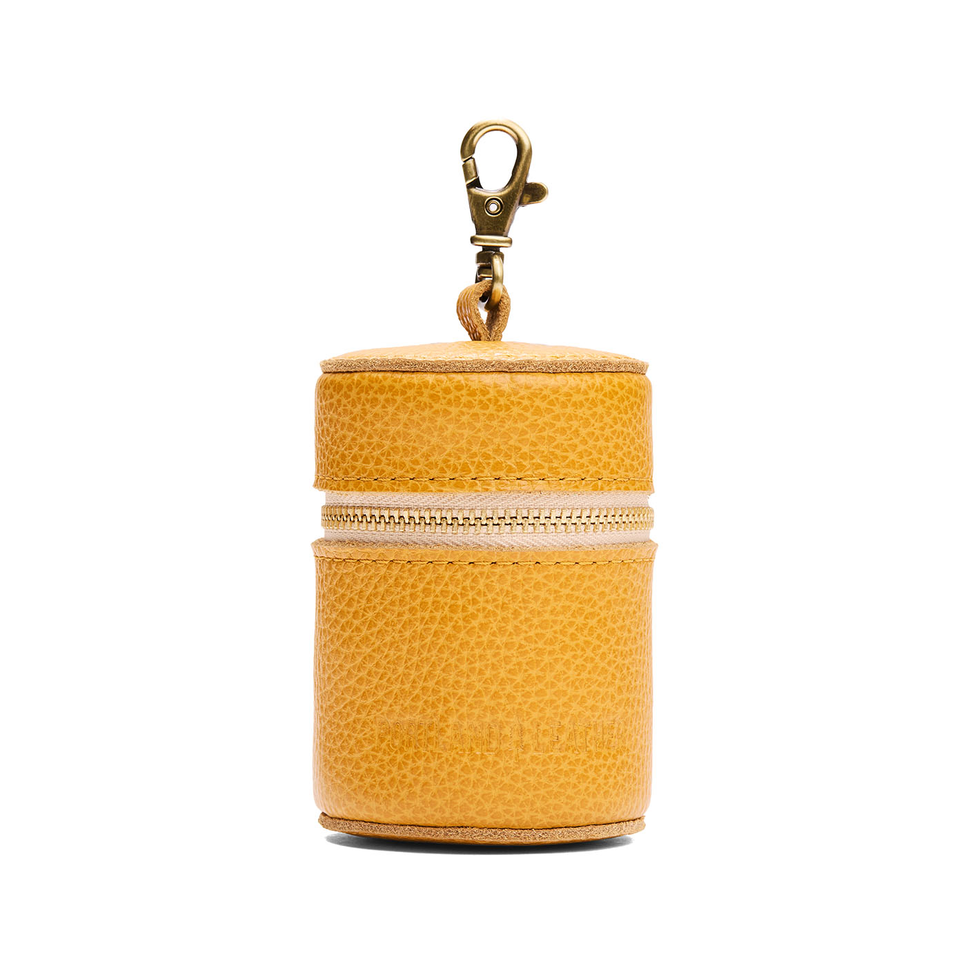 Portland Leather Goods Rollie Pouch
