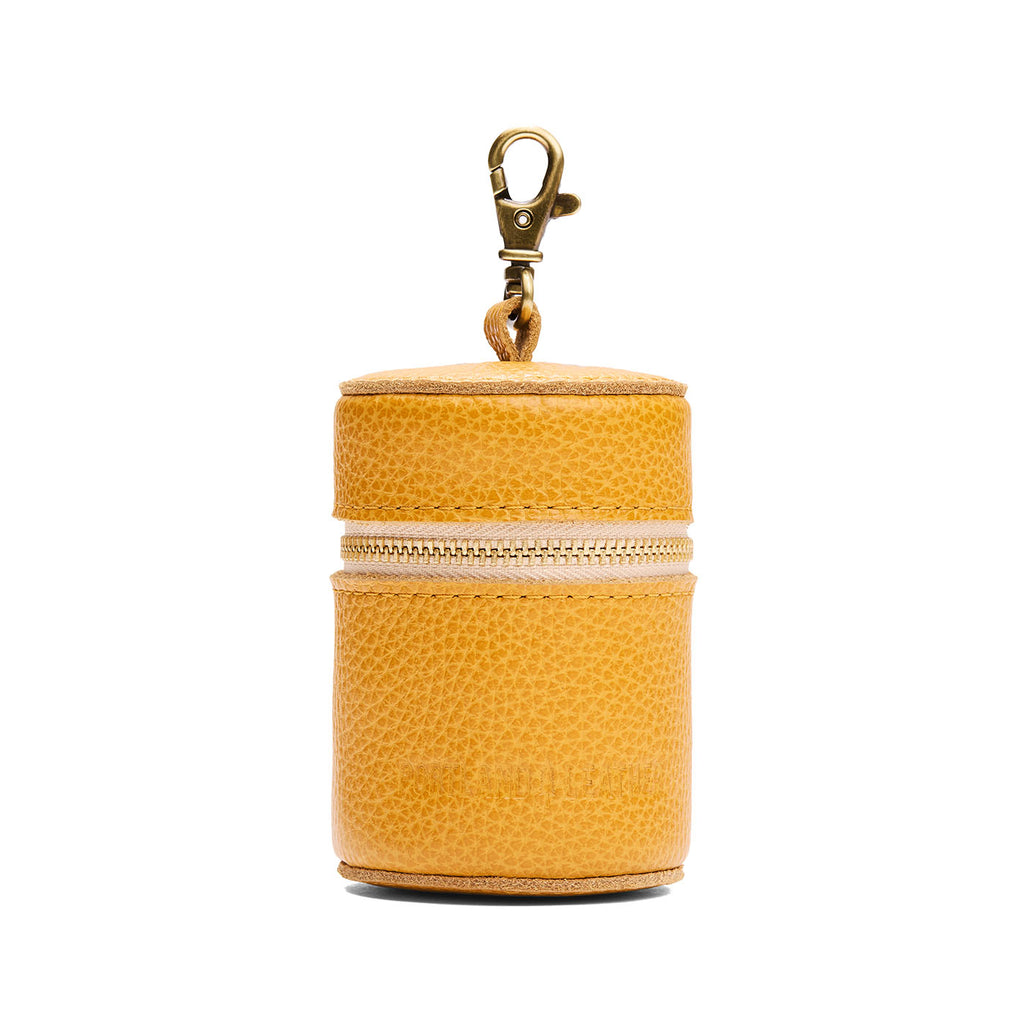 Portland Leather Goods Rollie Pouch