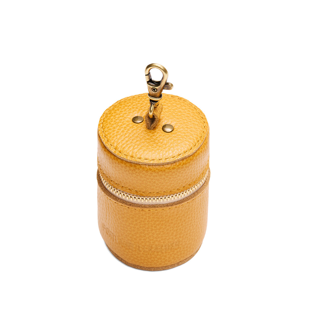 Portland Leather Goods Rollie Pouch