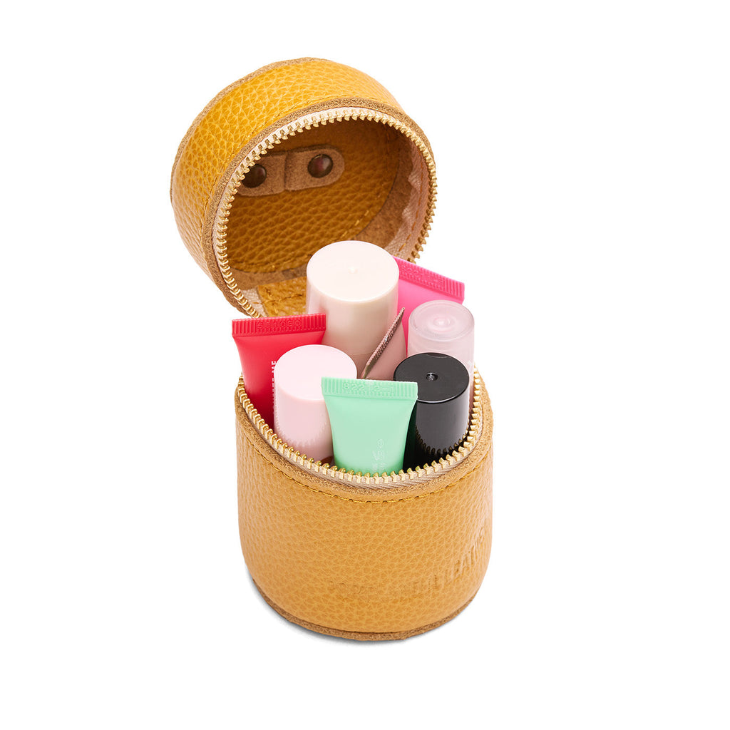 Portland Leather Goods Rollie Pouch