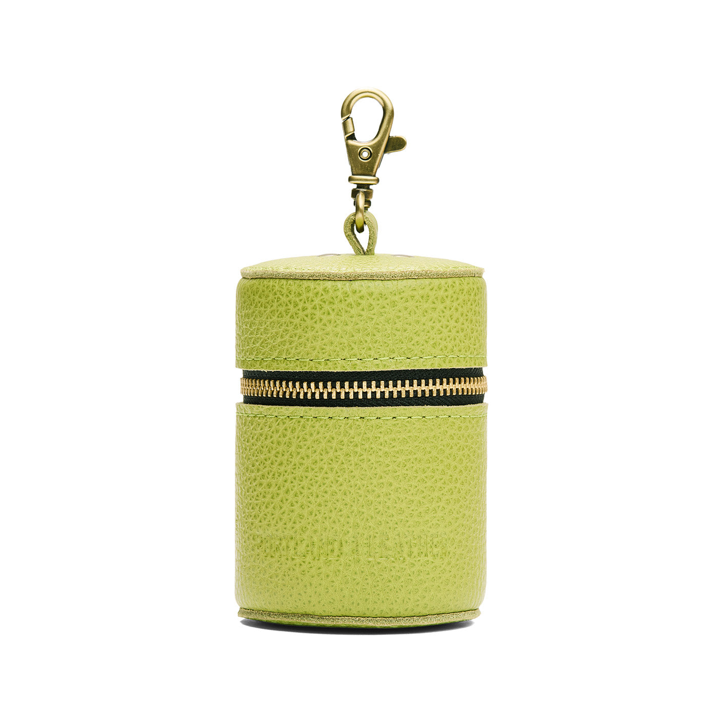 Portland Leather Goods Rollie Pouch