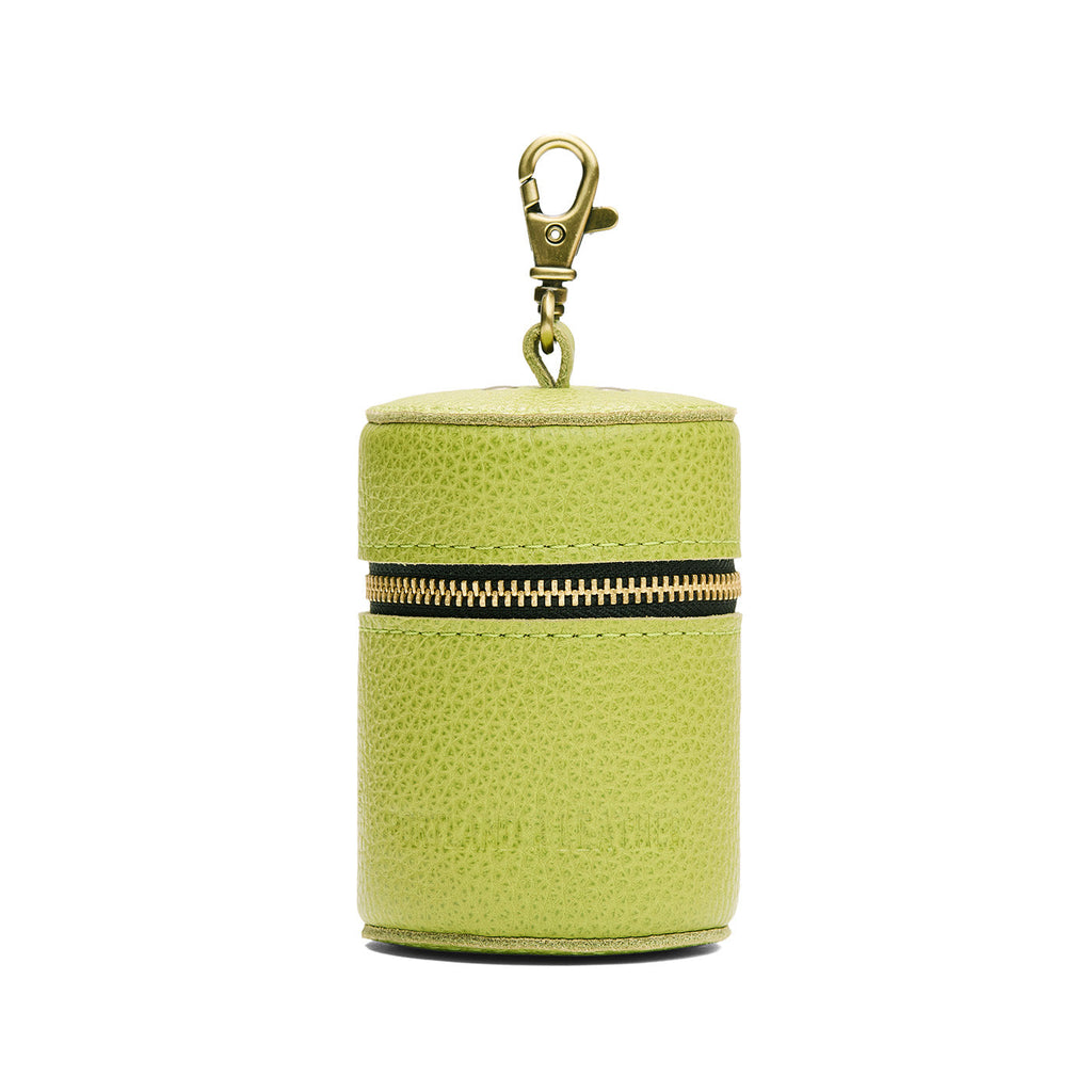 Portland Leather Goods Rollie Pouch