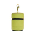 Portland Leather Goods Rollie Pouch