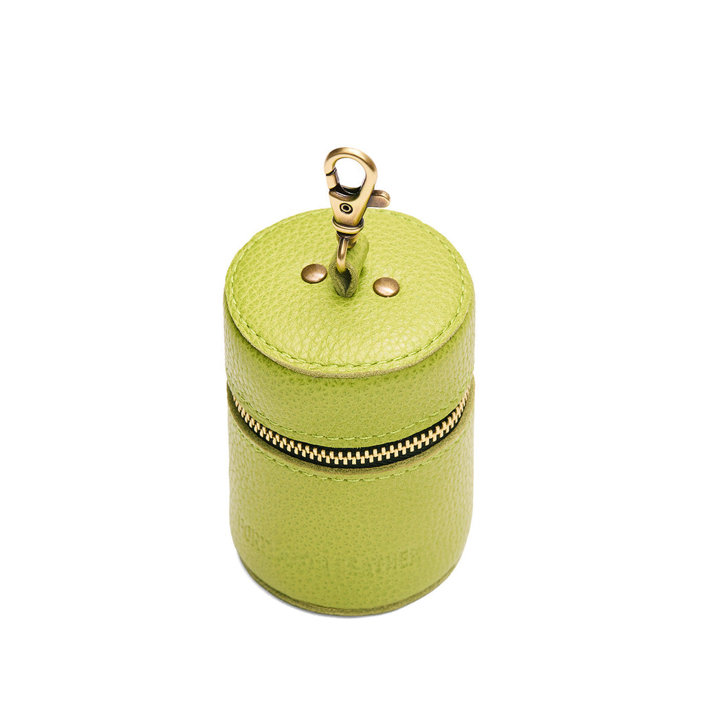 Portland Leather Goods Rollie Pouch