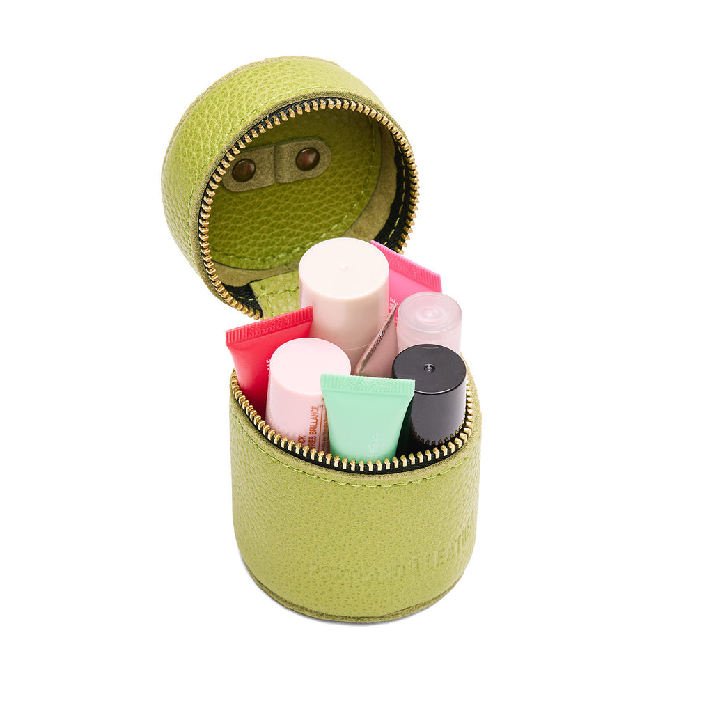 Portland Leather Goods Rollie Pouch