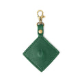 Portland Leather Goods Rombo AirTag Holder