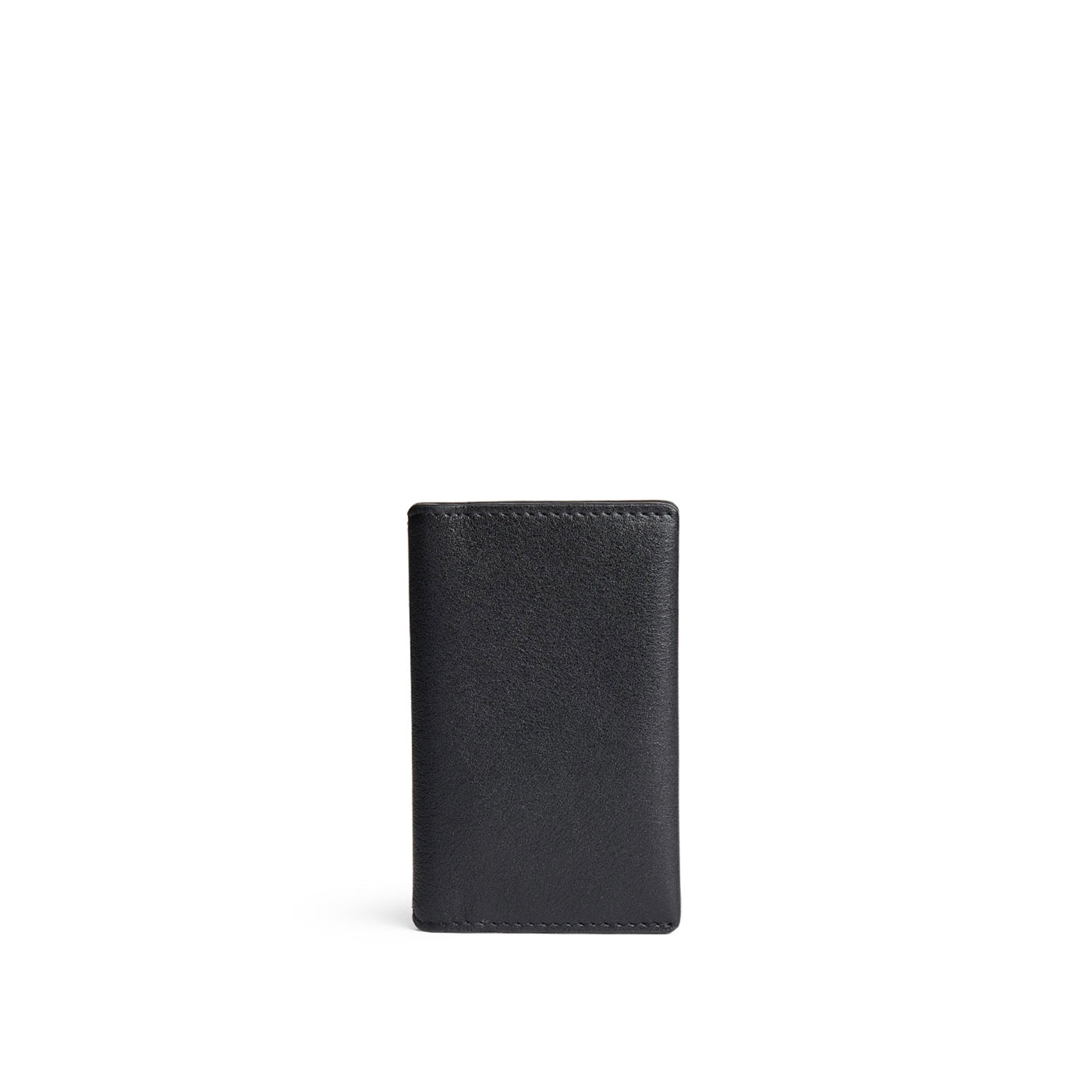 Portland Leather Goods Ronan Card Holder