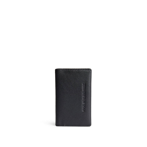 Portland Leather Goods 'Almost Perfect' Ronan Card Holder