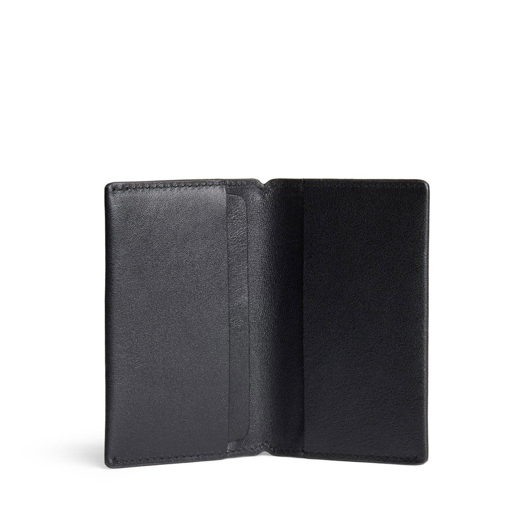 Portland Leather Goods Ronan Card Holder